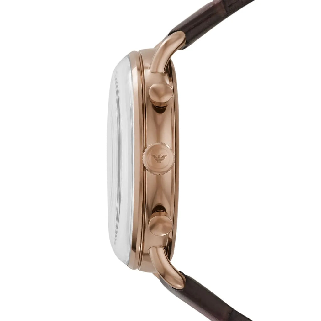 EMPORIO ARMANI AR11334