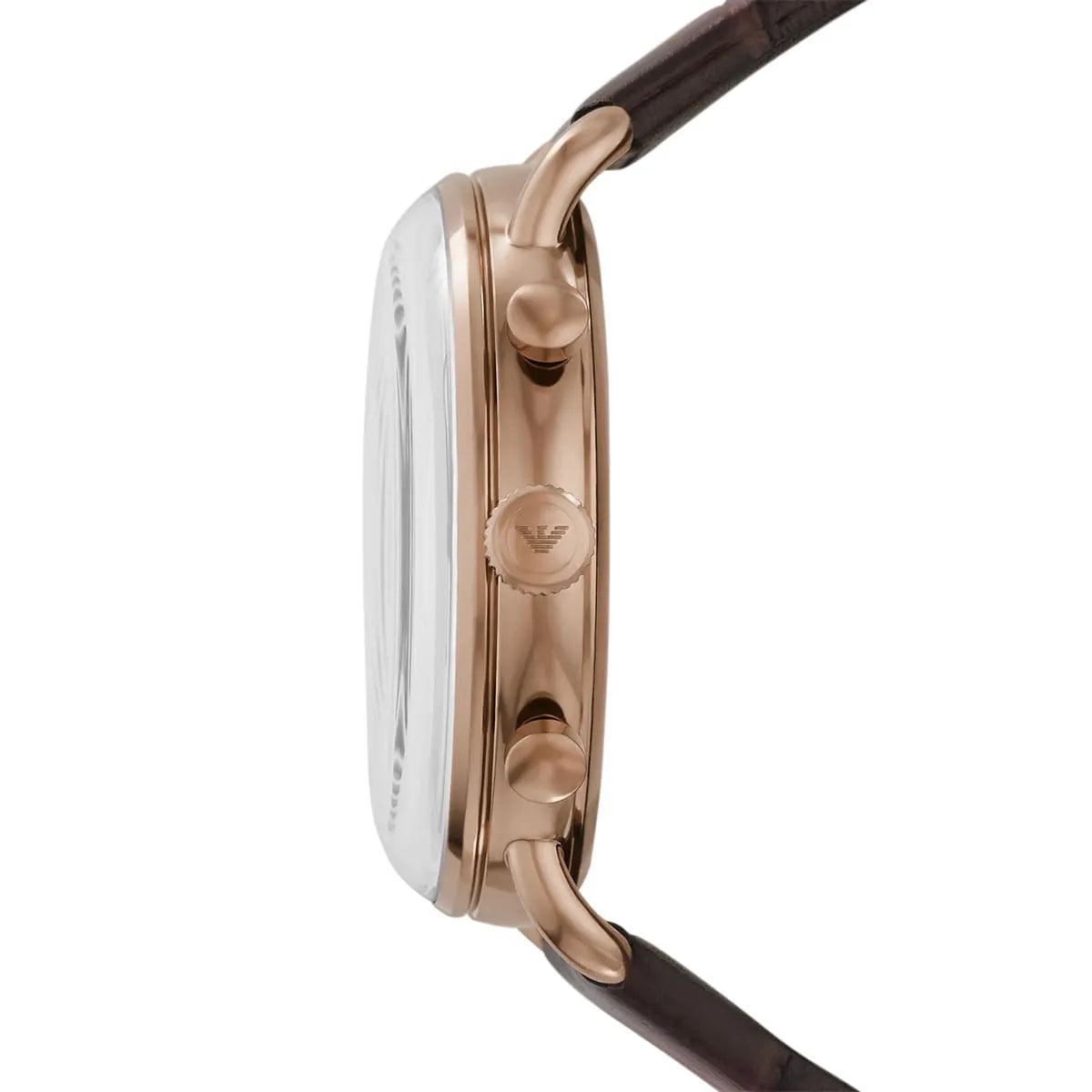 EMPORIO ARMANI AR11334