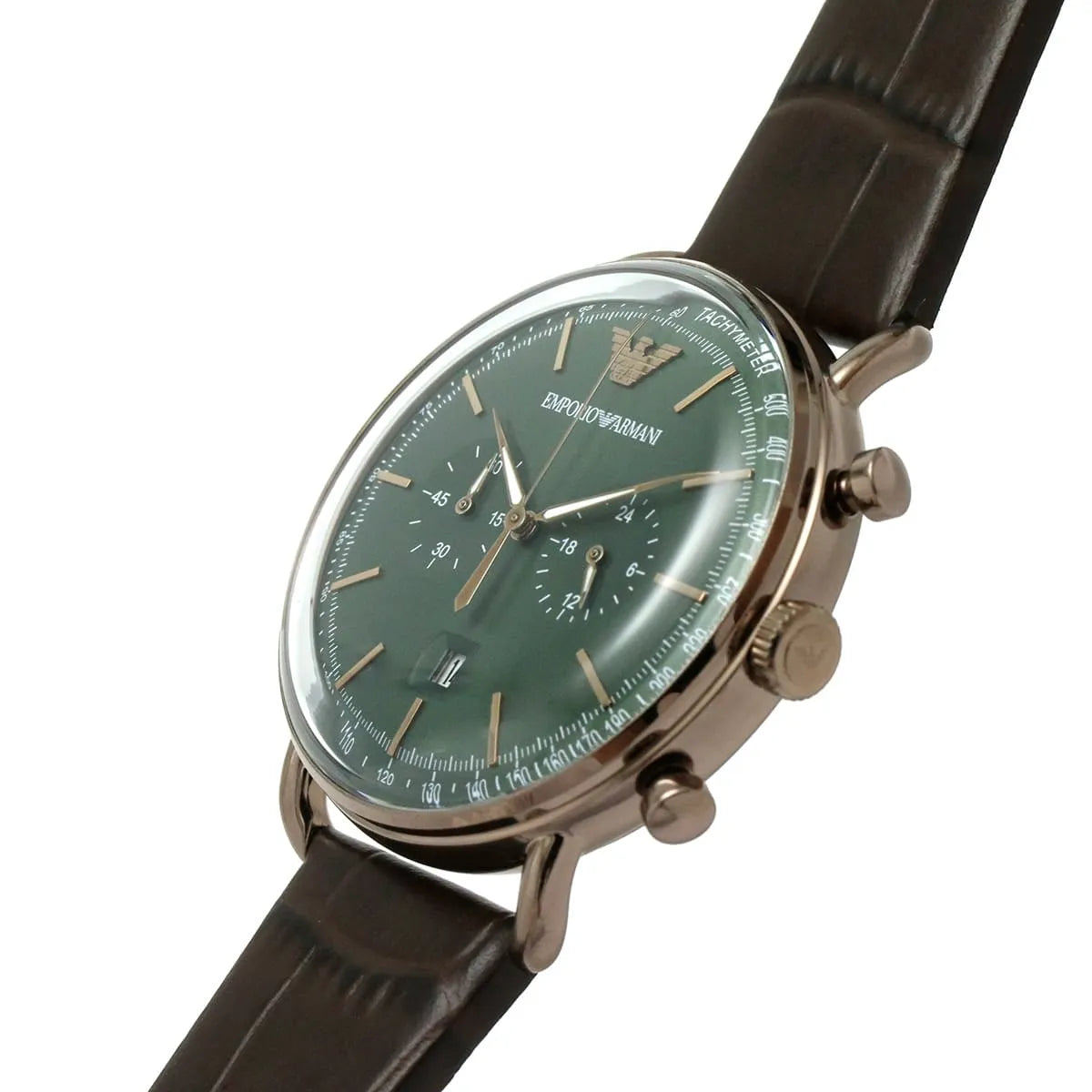 EMPORIO ARMANI AR11334