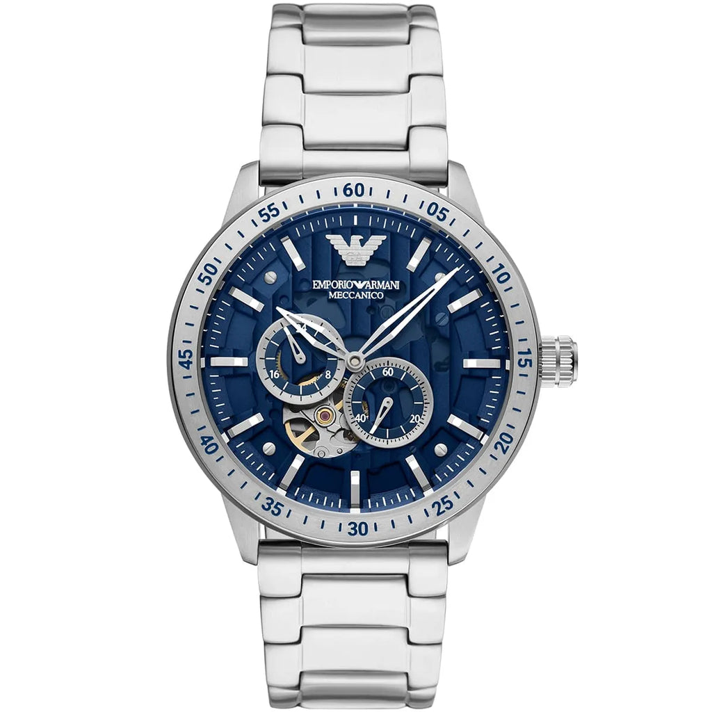EMPORIO ARMANI AR60052