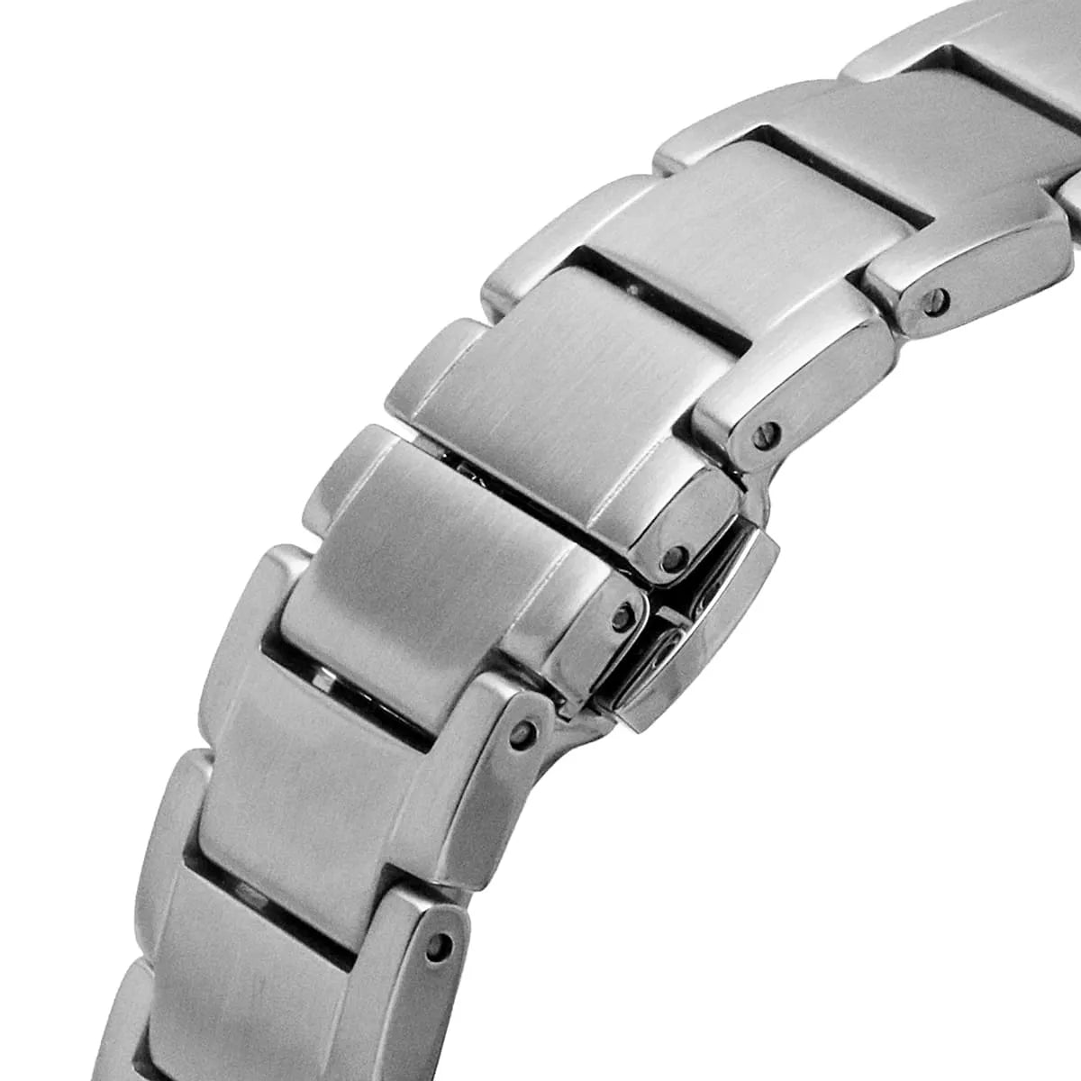 EMPORIO ARMANI AR60052