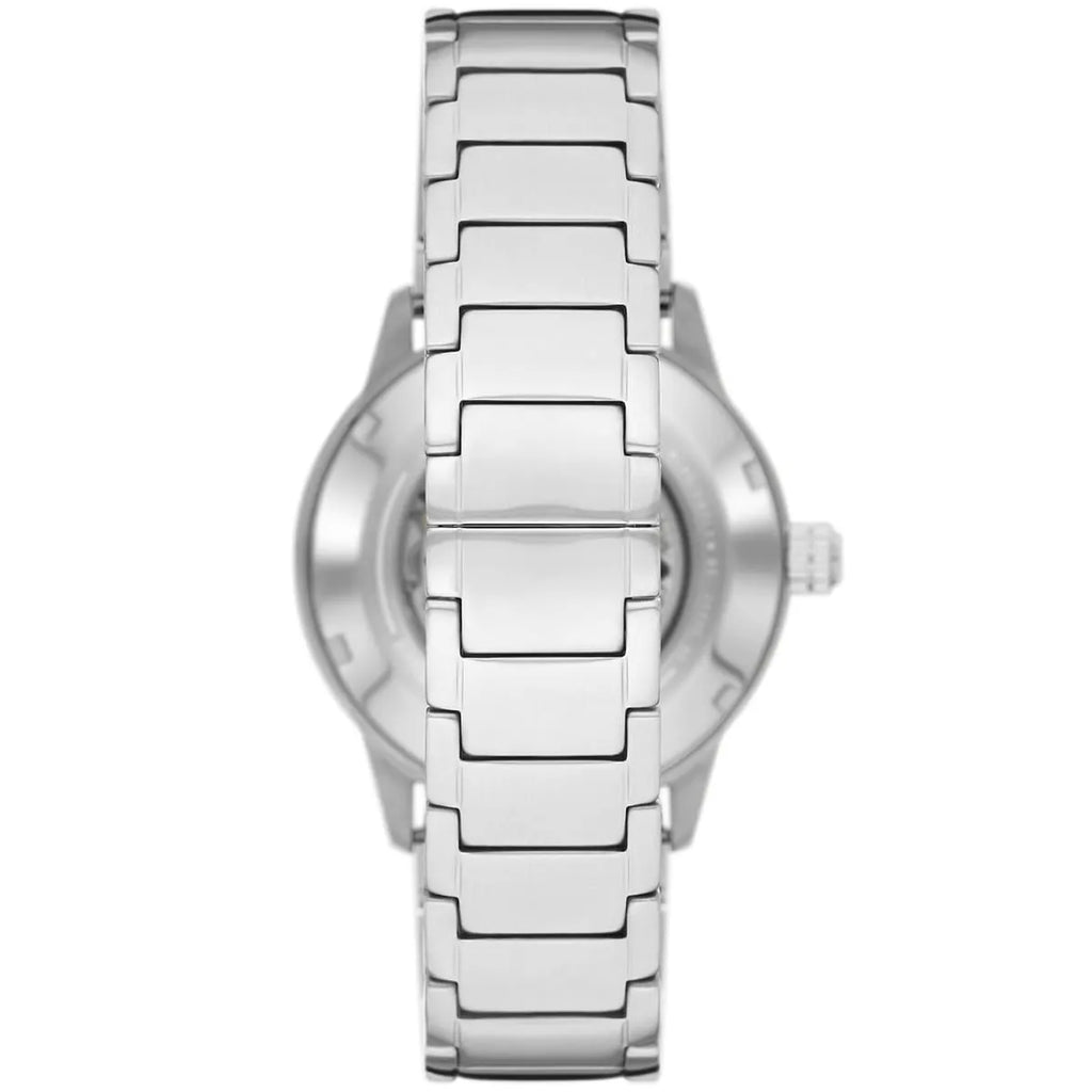 EMPORIO ARMANI AR60052