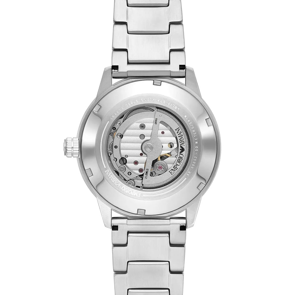 EMPORIO ARMANI AR60052