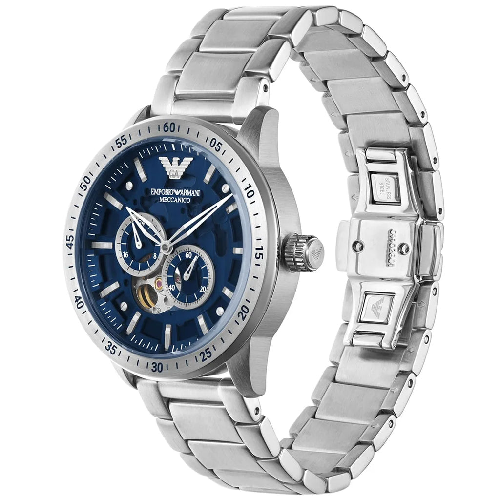 EMPORIO ARMANI AR60052