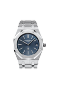 Audemars piguet Royal Oak Super Clone Swiss Machine