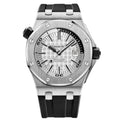 Audemars piguet offshore Mirror Original