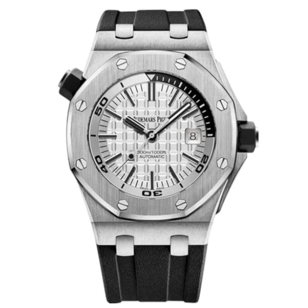Audemars piguet offshore Mirror Original