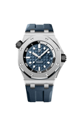 Audemars piguet Offshore Super Clone Swiss Machine