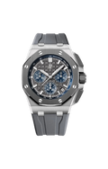 Audemars piguet Offshore Chronograph Super Clone Swiss Machine