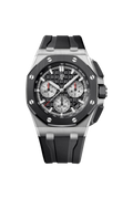 Audemars piguet Offshore Chronograph Super Clone Swiss Machine