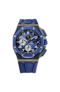 Audemars piguet Offshore Chronograph Super Clone Swiss Machine