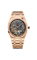Audemars piguet Royal Oak Super Clone Swiss Machine