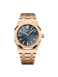AUDEMARS Piguet Royal Oak  Super Clone Swiss Machine