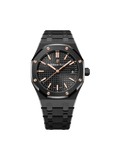 Audemars piguet Royal oak Super Clone Swiss Machine