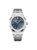 AUDEMARS Piguet Royal Oak  Super Clone Swiss Machine