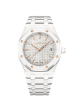 Audemars piguet Royal oak Super Clone Swiss Machine