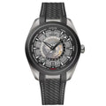 Omega Sea Master Diver Mirror Original