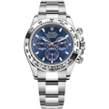 ROLEX DAYTONA Mirror Original