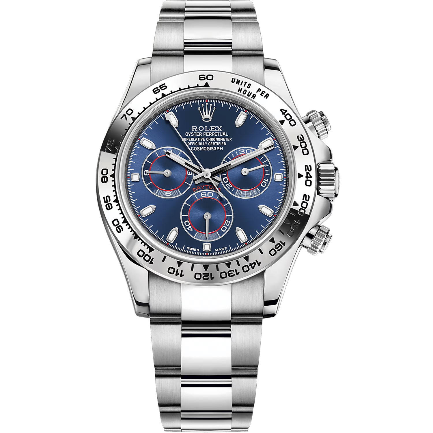 ROLEX DAYTONA Mirror Original