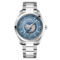 Omega Sea Master Diver Super Clone Swiss Machine
