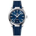 Omega Sea Master Diver Mirror Original