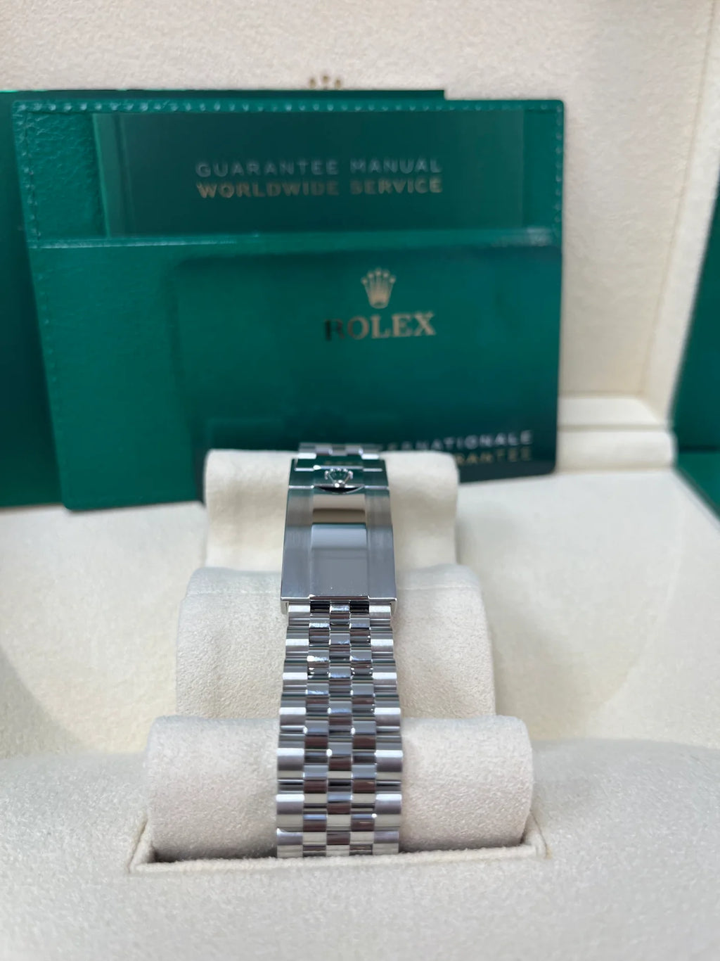 Rolex GMT Master sprite Super Clone Swiss Machine