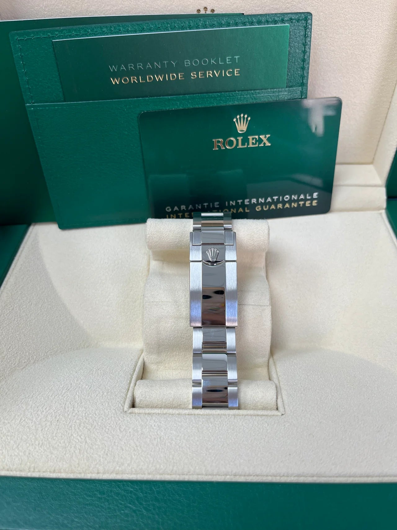 Rolex GMT Master sprite Super Clone Swiss Machine