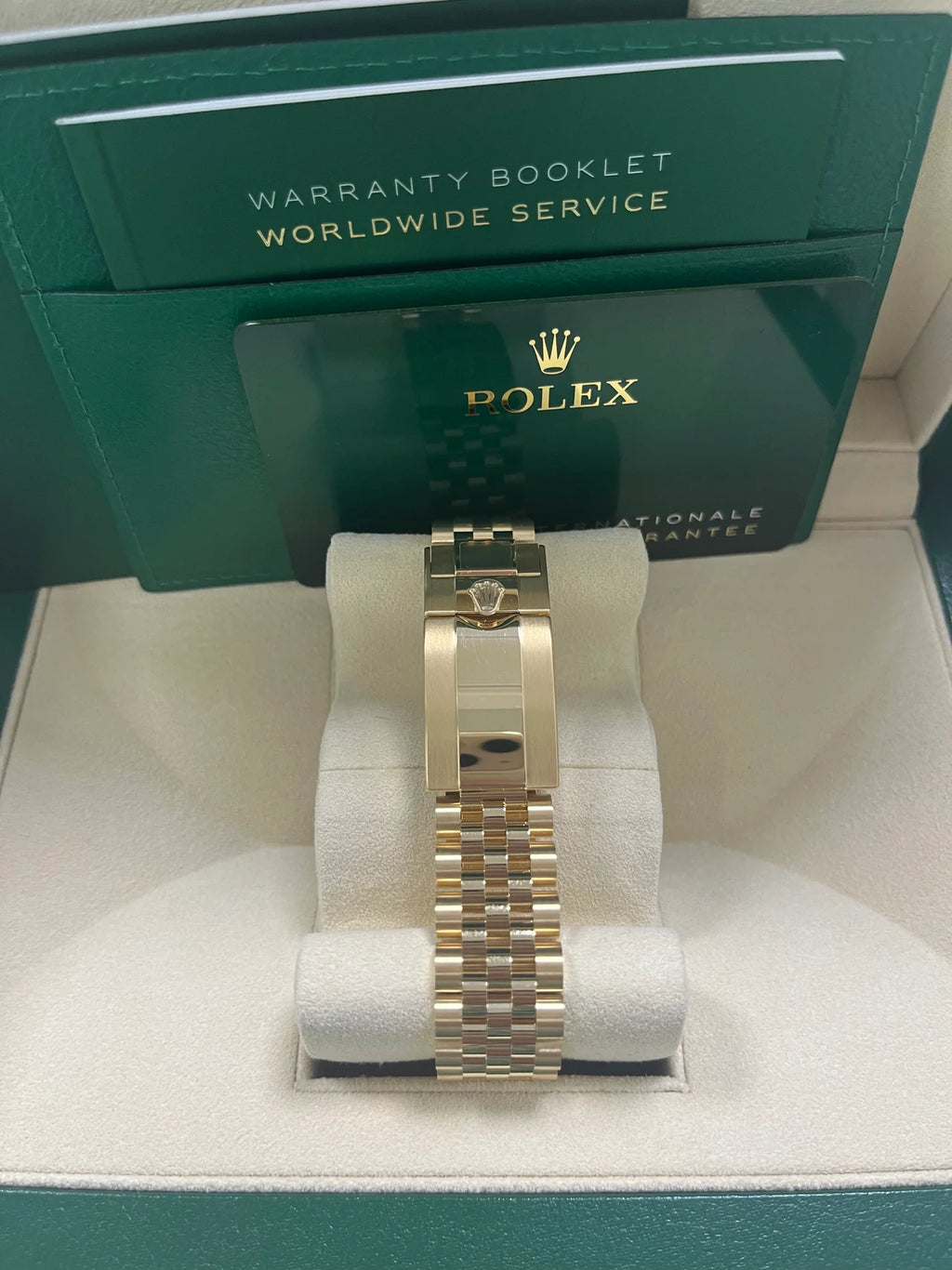 Rolex GMT Master zombie Super Clone Swiss Machine