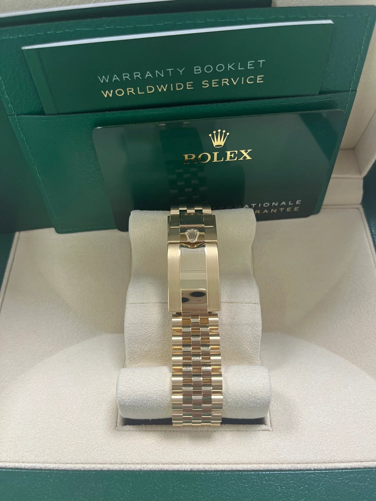 Rolex GMT Master zombie Super Clone Swiss Machine