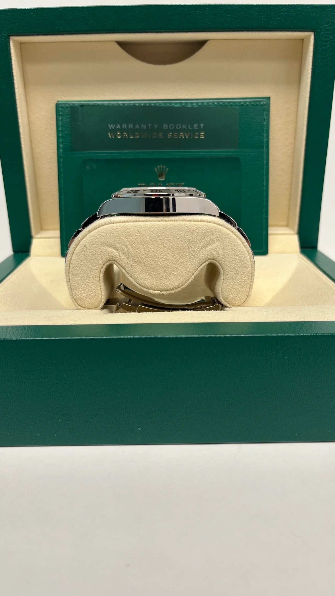 Rolex Explorer|| Super Clone Swiss Machine