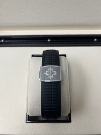 PATEK PHILIPPE AQUANAUT SUPER CLONE SWISS MACHINE