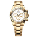 ROLEX DAYTONA Mirror Original