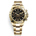 ROLEX DAYTONA Mirror Original