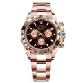 ROLEX DAYTONA Mirror Original
