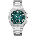 GUESS GW0572G6