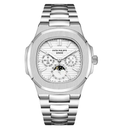 PATEK PHILIPPE NAUTILUS Mirror Original