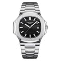 PATEK PHILIPPE NAUTILUS Mirror Original