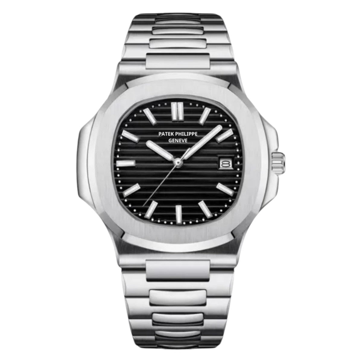 PATEK PHILIPPE NAUTILUS Mirror Original