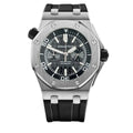 Audemars piguet offshore Mirror Original