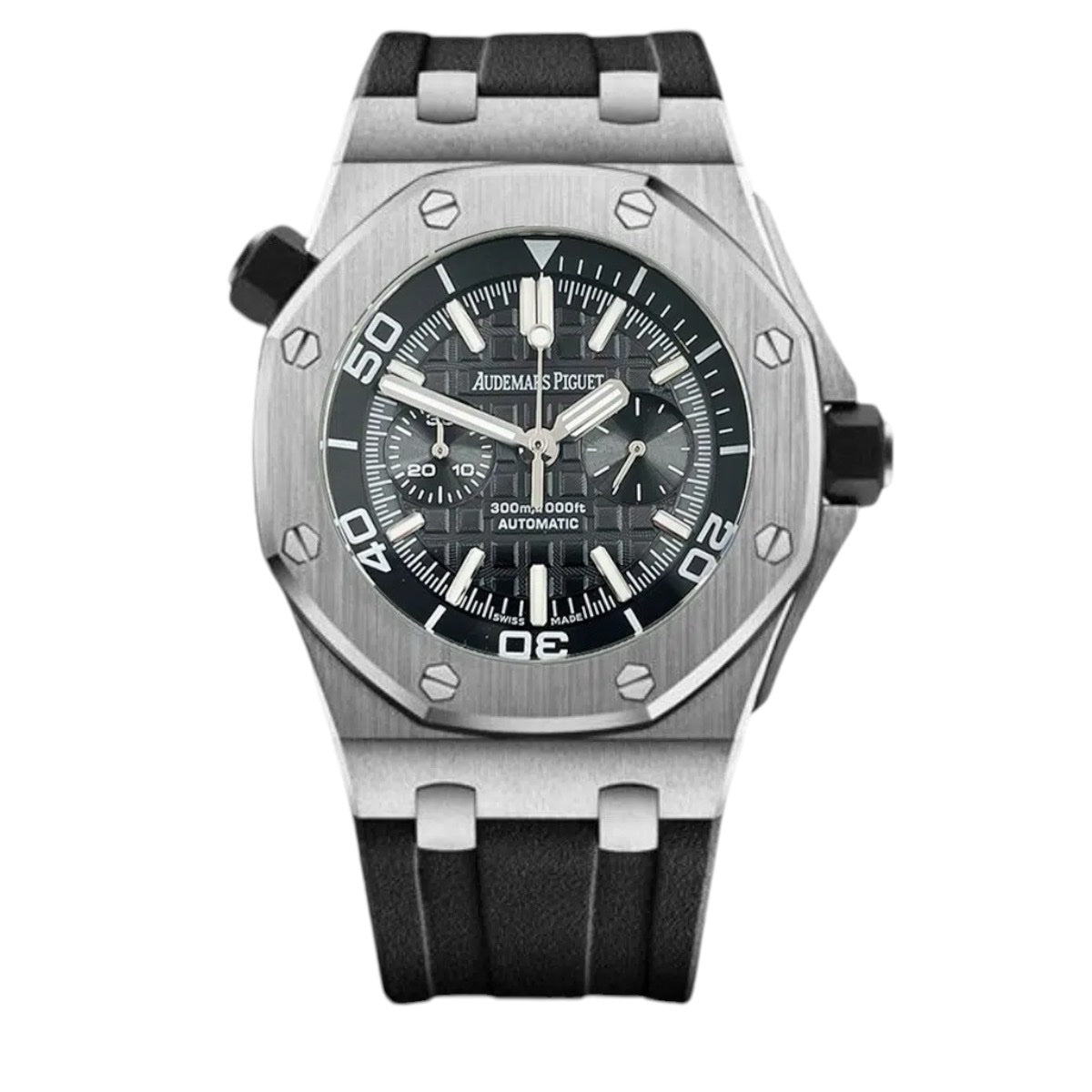 Audemars piguet offshore Mirror Original