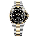 ROLEX submariner Mirror Original