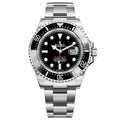 ROLEX sea dweller Mirror Original