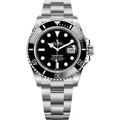 ROLEX submariner Mirror Original