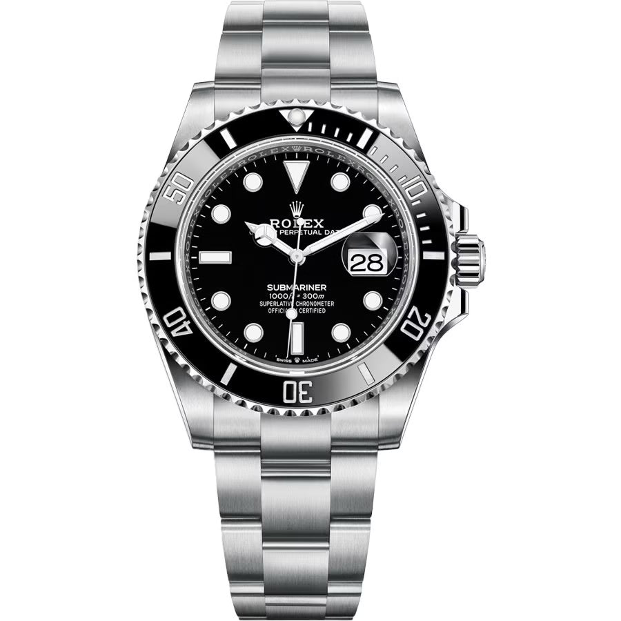 ROLEX submariner Mirror Original