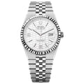 ROLEX land dweller Mirror Original