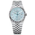 ROLEX land dweller Mirror Original