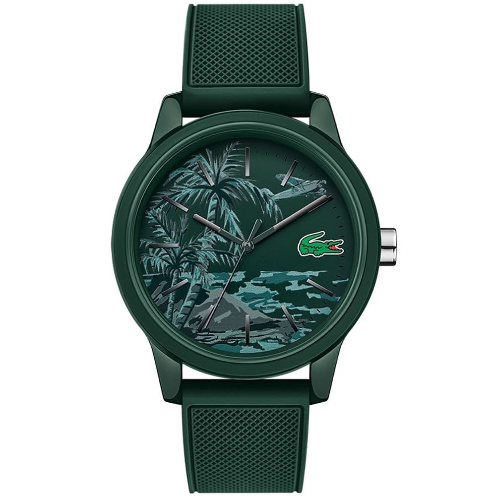 LACOSTE 2011023