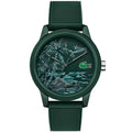LACOSTE 2011023