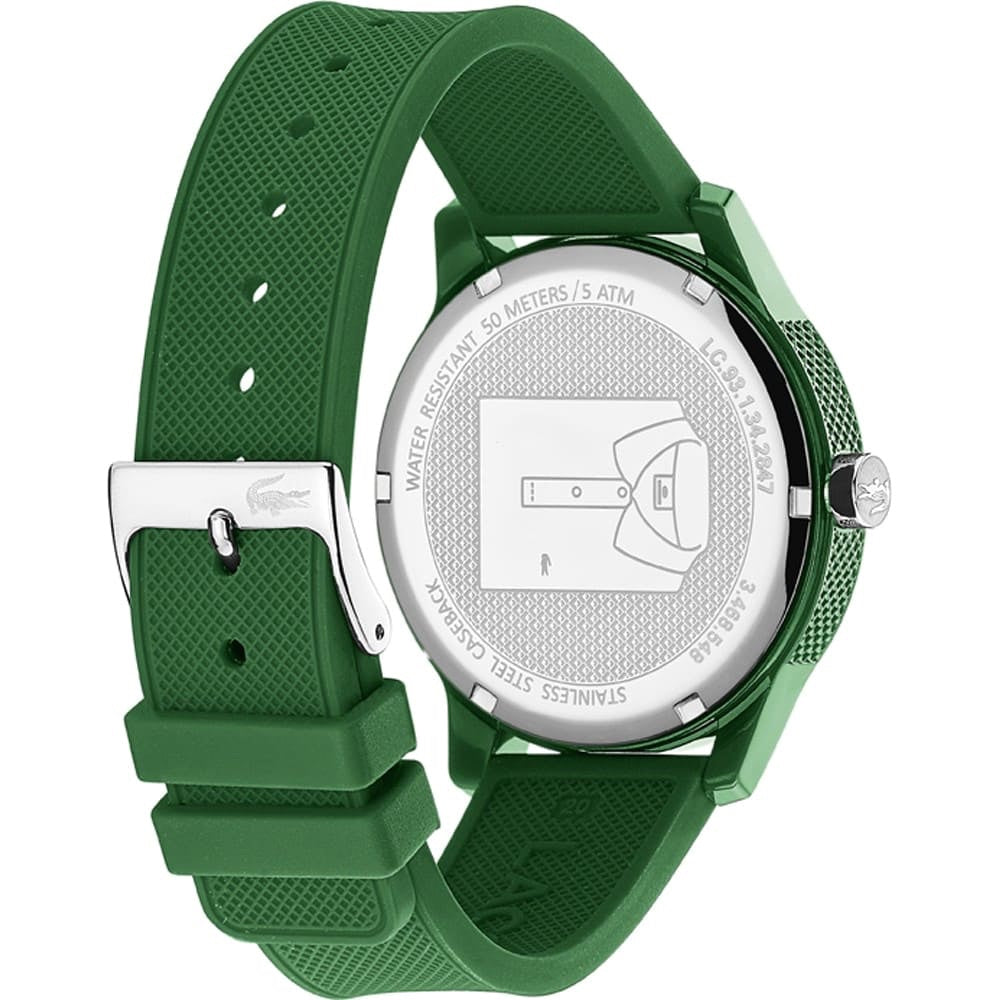 LACOSTE 2011023