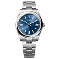 ROLEX  Oyster Perpetual Mirror Original